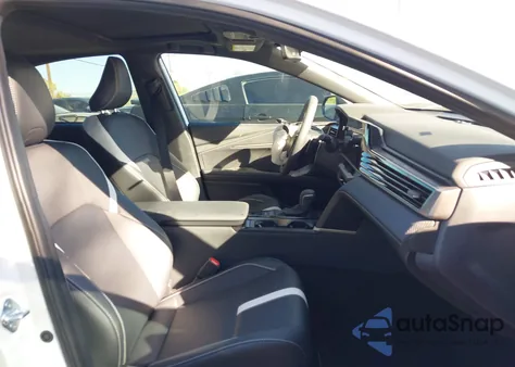 2025 Toyota Camry Se from USA, damaged, VIN 4T1DAACK0SU201082